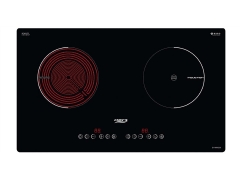 Bếp từ Chefs EH-MIX330